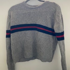 Brandy Melville sweater